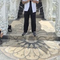 Sun Wang Says的照片