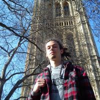 Photos de Thomas Léon