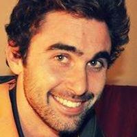 Adrien Dabet's Photo