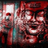 Mananjay Dubey's Photo