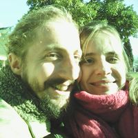 Zdjęcia użytkownika Luz Hojsgaard