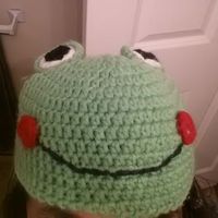 Photos de Carlton Ryle