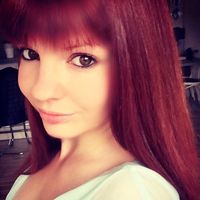 Kristin Peters's Photo