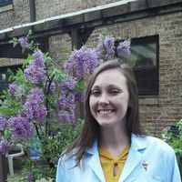 Fotos von Chelsea Wallace