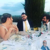 Kristopher Black's Photo