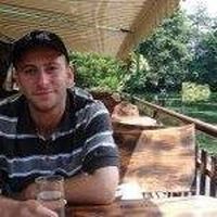 Николай Кючуков's Photo