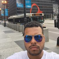 Joahir Vazquez的照片