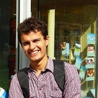 Kemal Baykal的照片