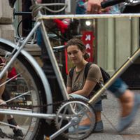 Ivan Prytuhin的照片