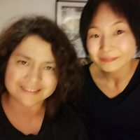 Aki 🇯🇵的照片