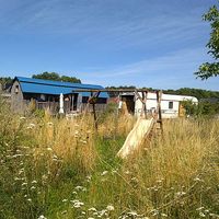 Melanie Peters's Photo