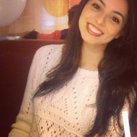 Ana Paula Aparecida Pinto的照片