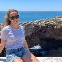 Lucía Collico's Photo