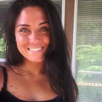 Terry Brancati的照片