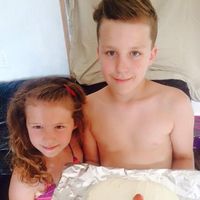 Kassie Kassandra's Photo