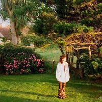 Rosie Cahill's Photo