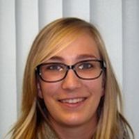 Anne-Marie Hanff的照片