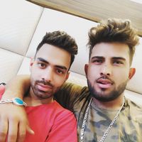 RAJENDER SHARMA's Photo