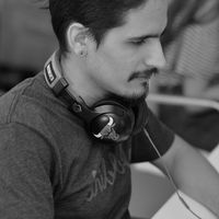 Robert Jonathan's Photo