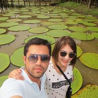 Fotos de Ricardo Acostum