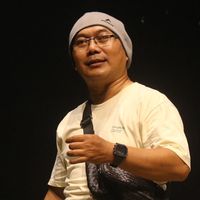 Fotos von Abimanyu Prasastia Perdana