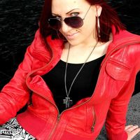 Petra Arnejcic's Photo