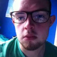 Charles Clark's Photo