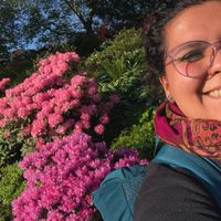 Fotos de Macarena Opazo