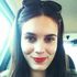 Wiktoria Biłko的照片