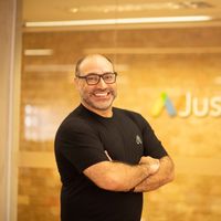 Fabiano Pereira的照片