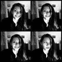 Fotos von Tetyana Povshyk