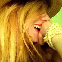 Fotos de Juva Éclec