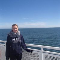 Laura Herzig的照片