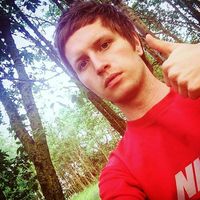 Carlos Estrada's Photo