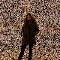 Marguerite Furgé's Photo