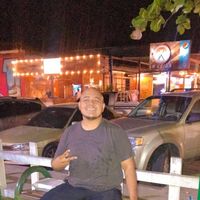 Edwin  Tejada's Photo