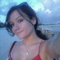 Allie McNeely's Photo