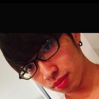 Chihiro Kawakami's Photo