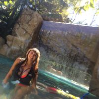 Photos de Sophie Charle