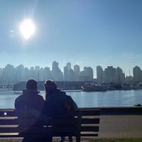 Anika Schlosser's Photo