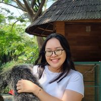 Fotos de Nirel  Christianti