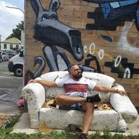 Photos de Ashik Shorif