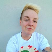 Ashton Dreyer的照片