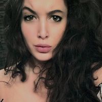 Le foto di Andrea Fernández León