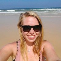 Martine Heemskerk's Photo