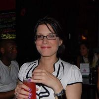 Jennifer Alfieri's Photo