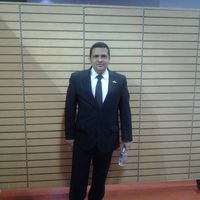 mauricio  tarapuez的照片