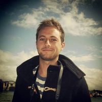 Louis Meunier的照片