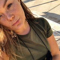 Fotos de Kulakova Elena