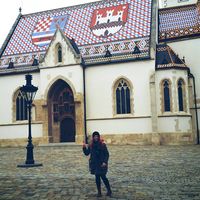 Fotos von Judith Feld